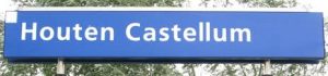 Remke Coacht - praktijk voor bewustwording en groei. Op 5 minuten loopafstand van Station Houten Castellum