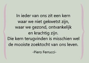 Perrucci