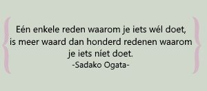 Remke Jansen coach Houten