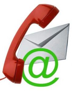 Contactgegevens van Remke Coacht - praktijk voor bewustwording en groei.